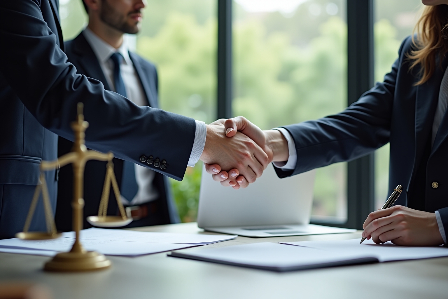 Arbeitsrecht im Betrieb: Rechte & Pflichten 2026