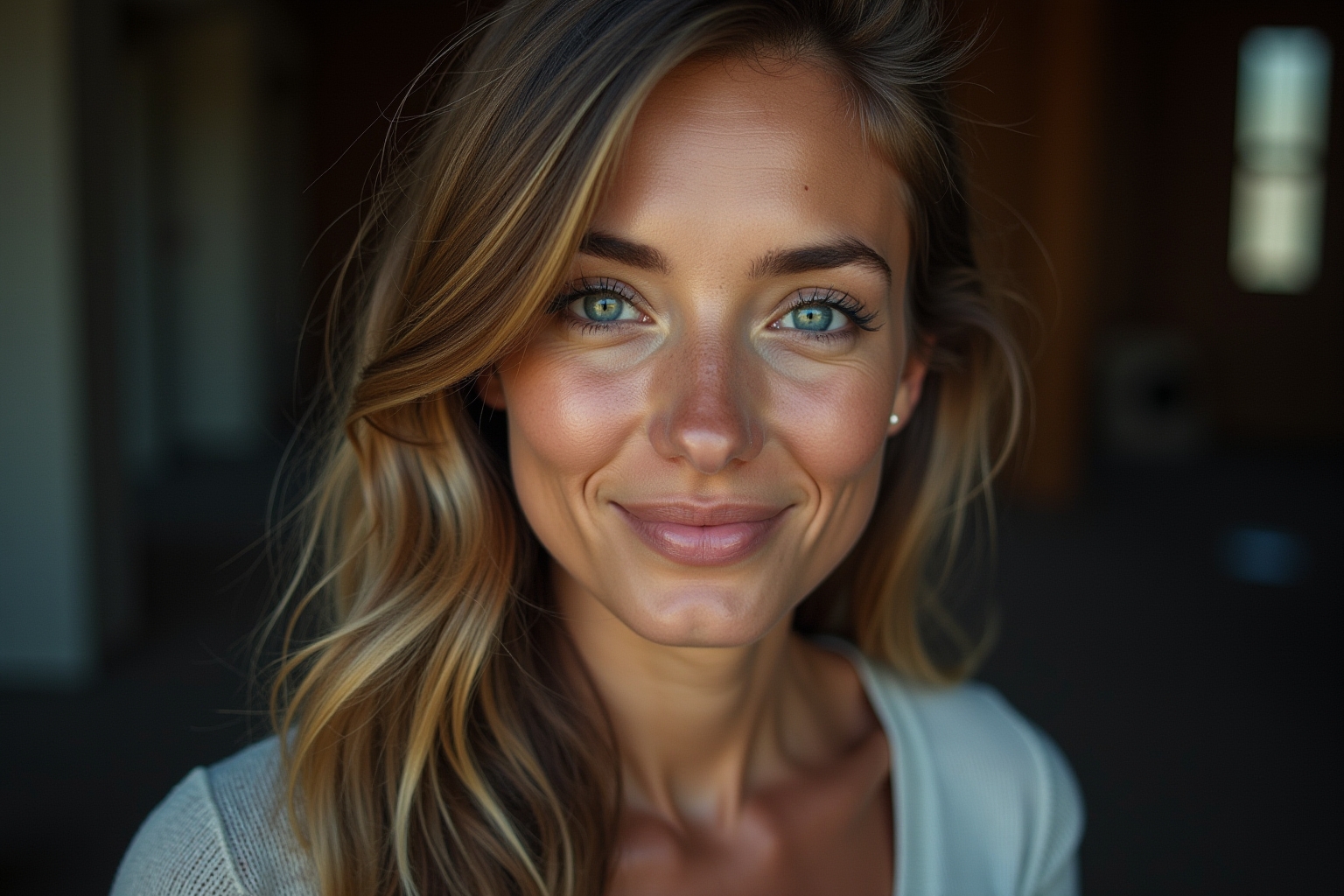 Arbeitsrecht 2026: Trends in der digitalen Arbeitswelt