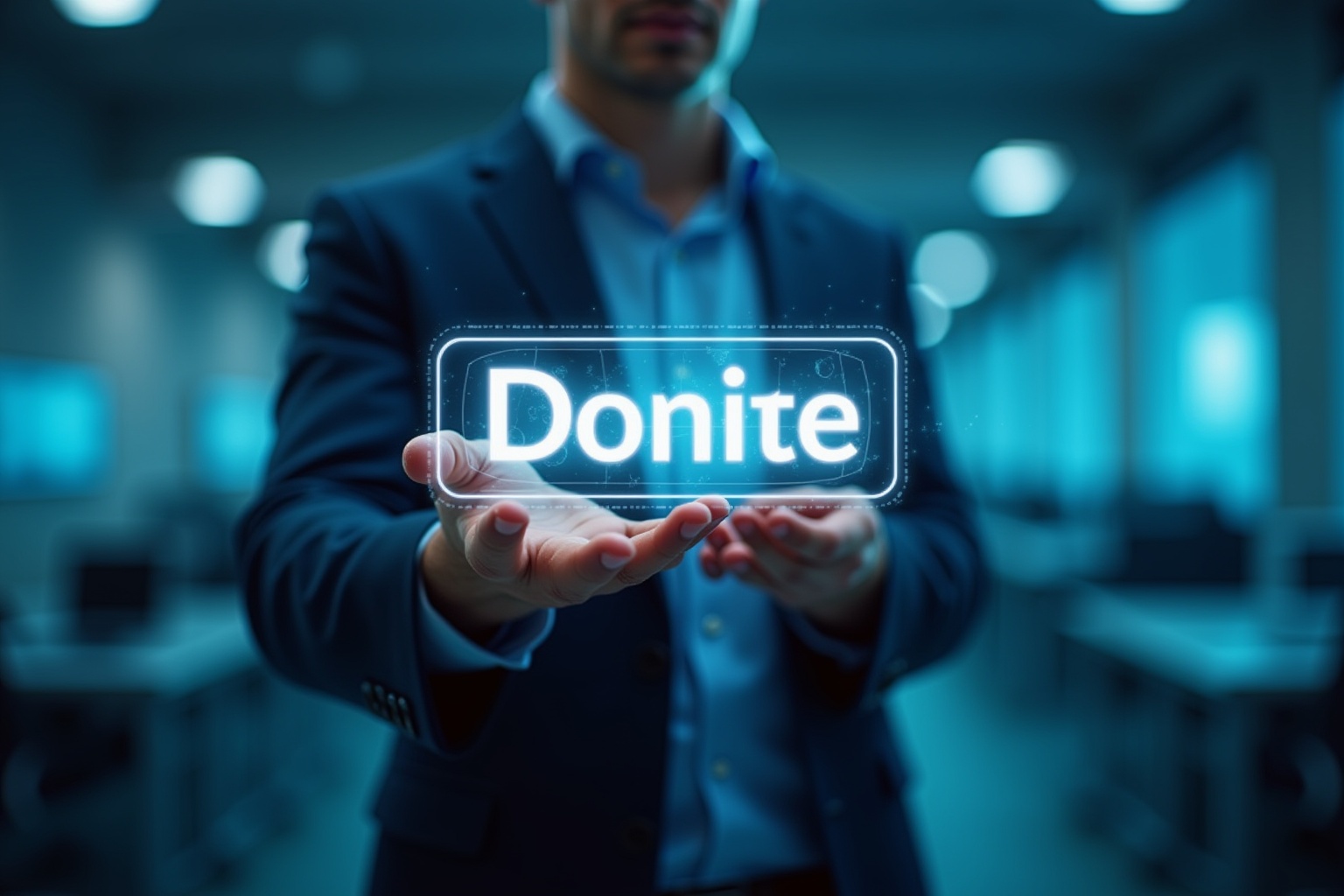 Domains clever nutzen im Business