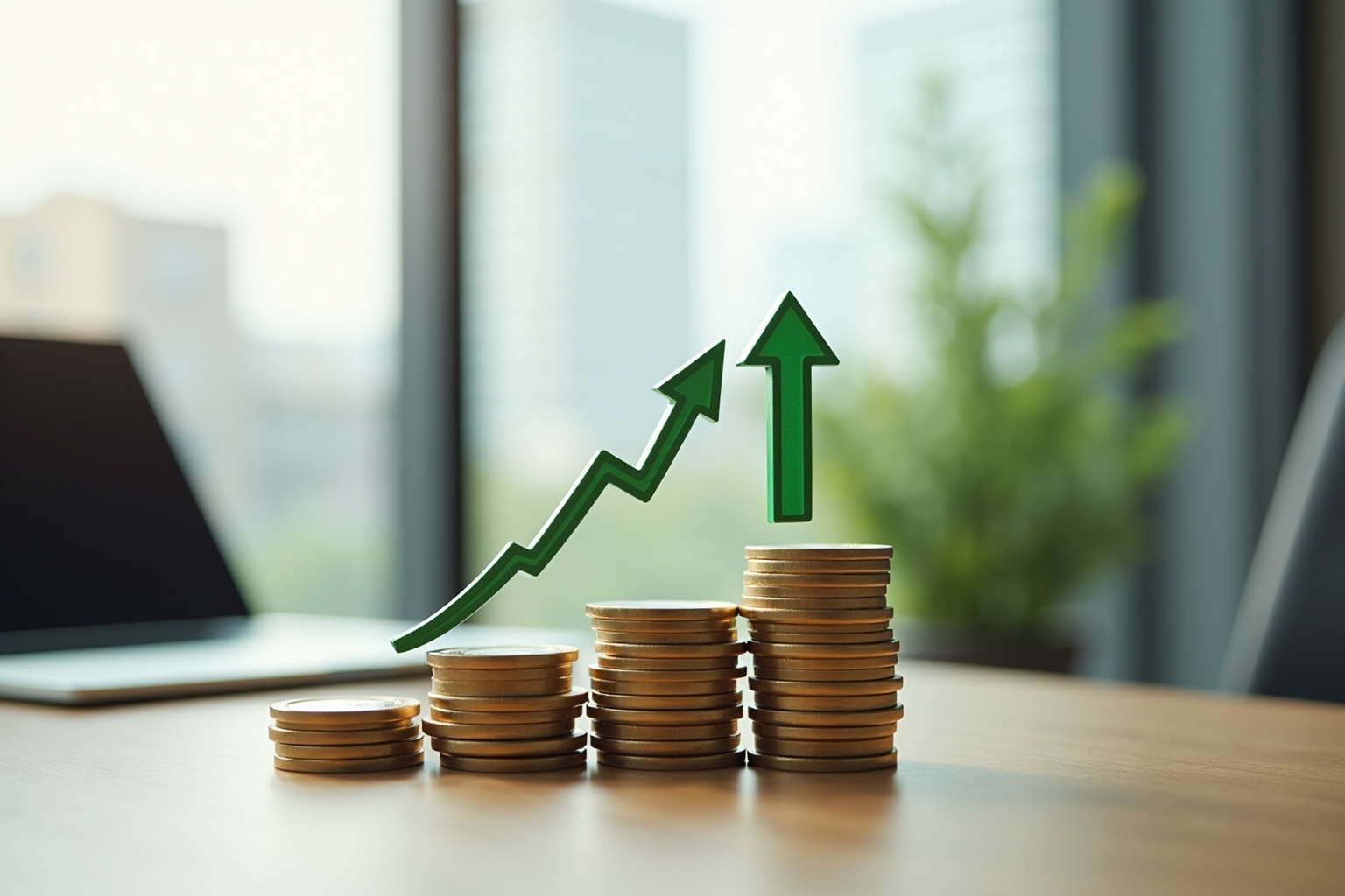 Fördermittel für Unternehmen: So geht's 2026