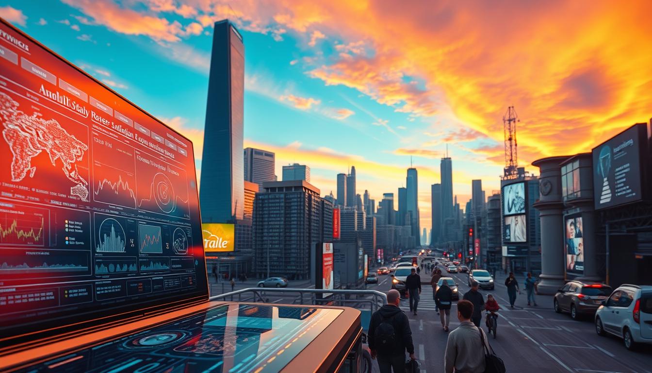 KI-Optimierung im Marketing Revolution