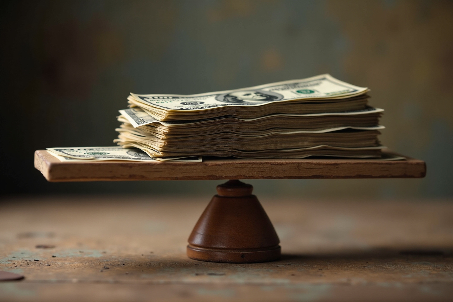 Kredit ohne Schufa: Chancen und Risiken im Überblick