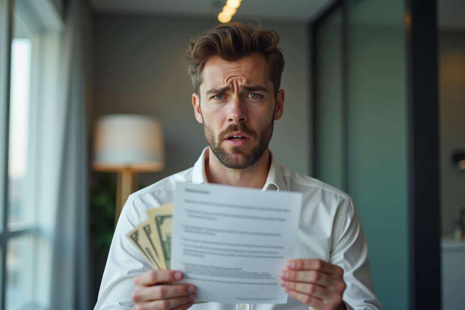 Kredit trotz Schufa: Alternativen im Überblick