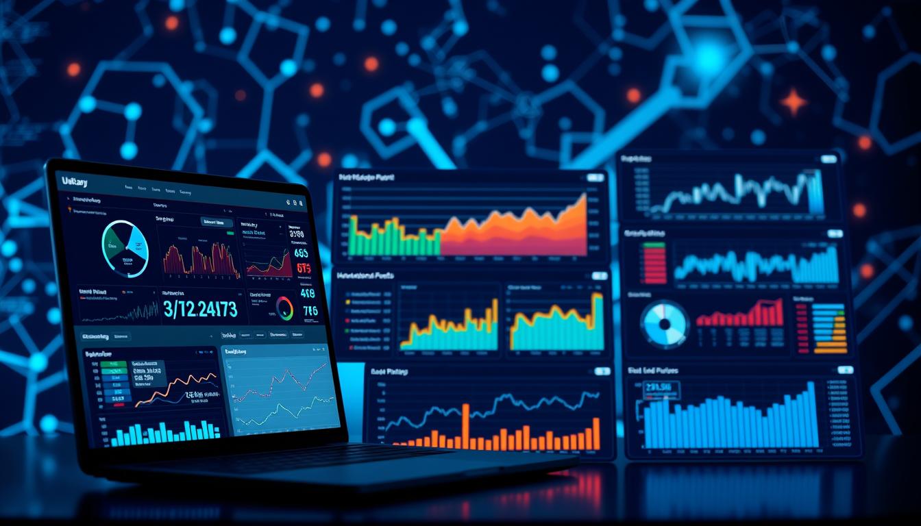 Krypto-Steuer-Tools Übersicht