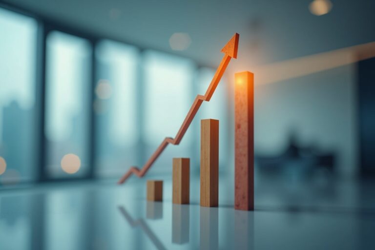 Marketing-Strategie: So wächst dein Business
