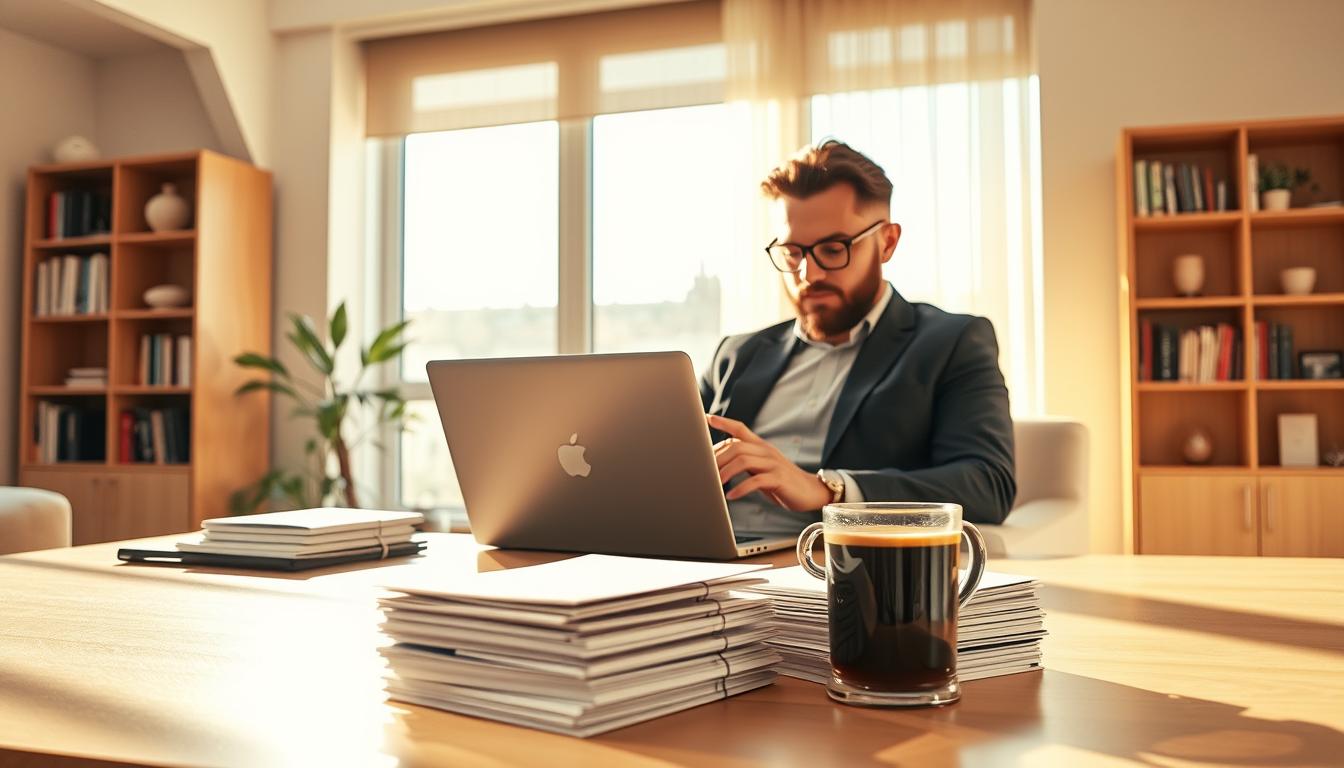 Geld verdienen online 200-500 Euro Tag – Schnell starten