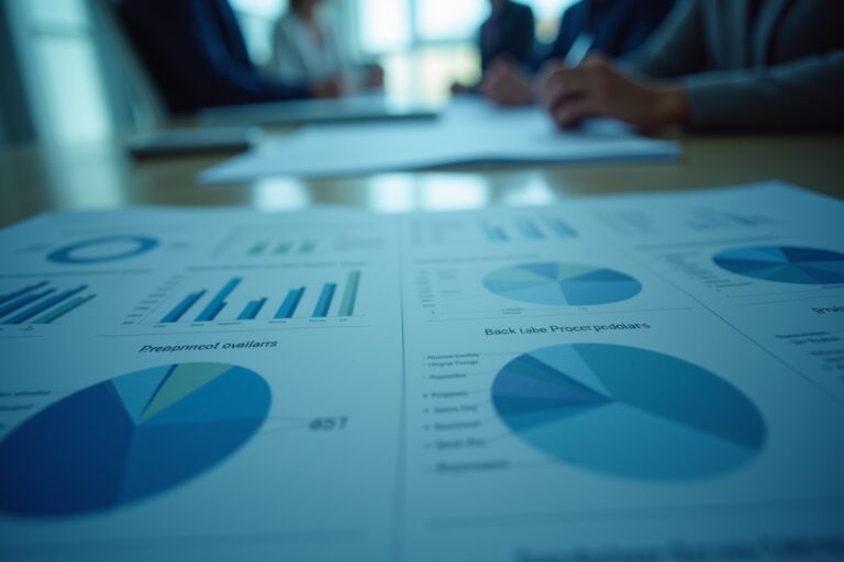 Qualitätsmanagement im Business: Grundlagen