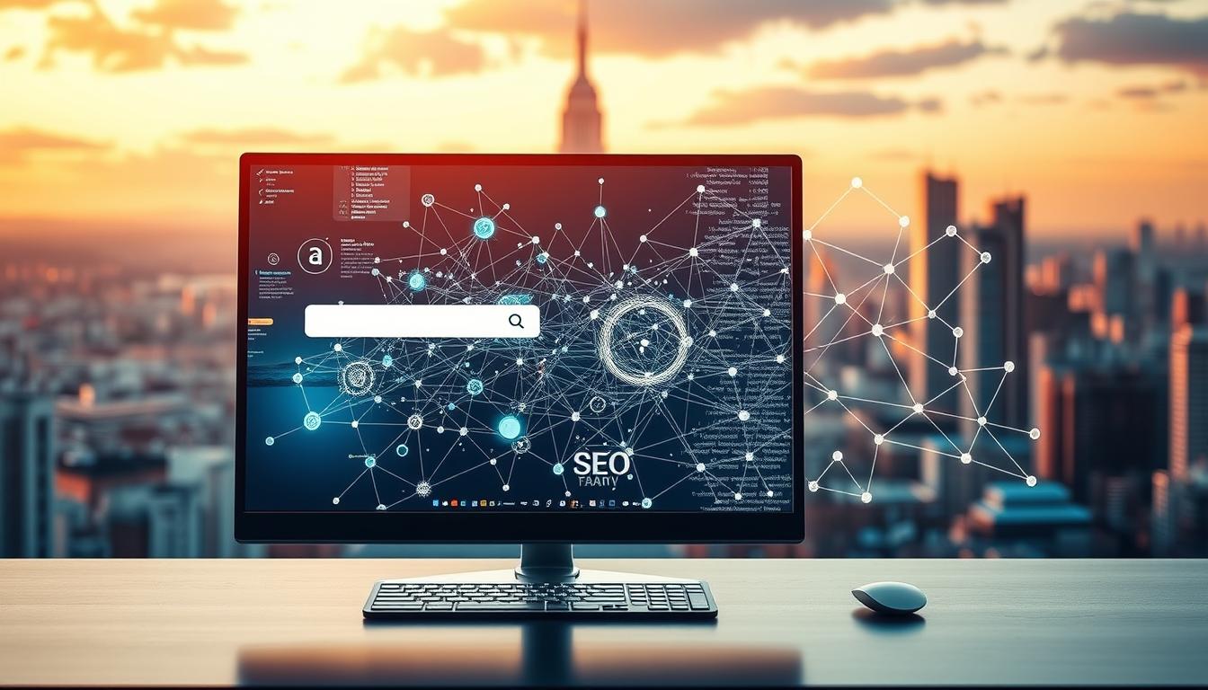 SEO Grundlagen für mehr Reichweite | Online Marketing