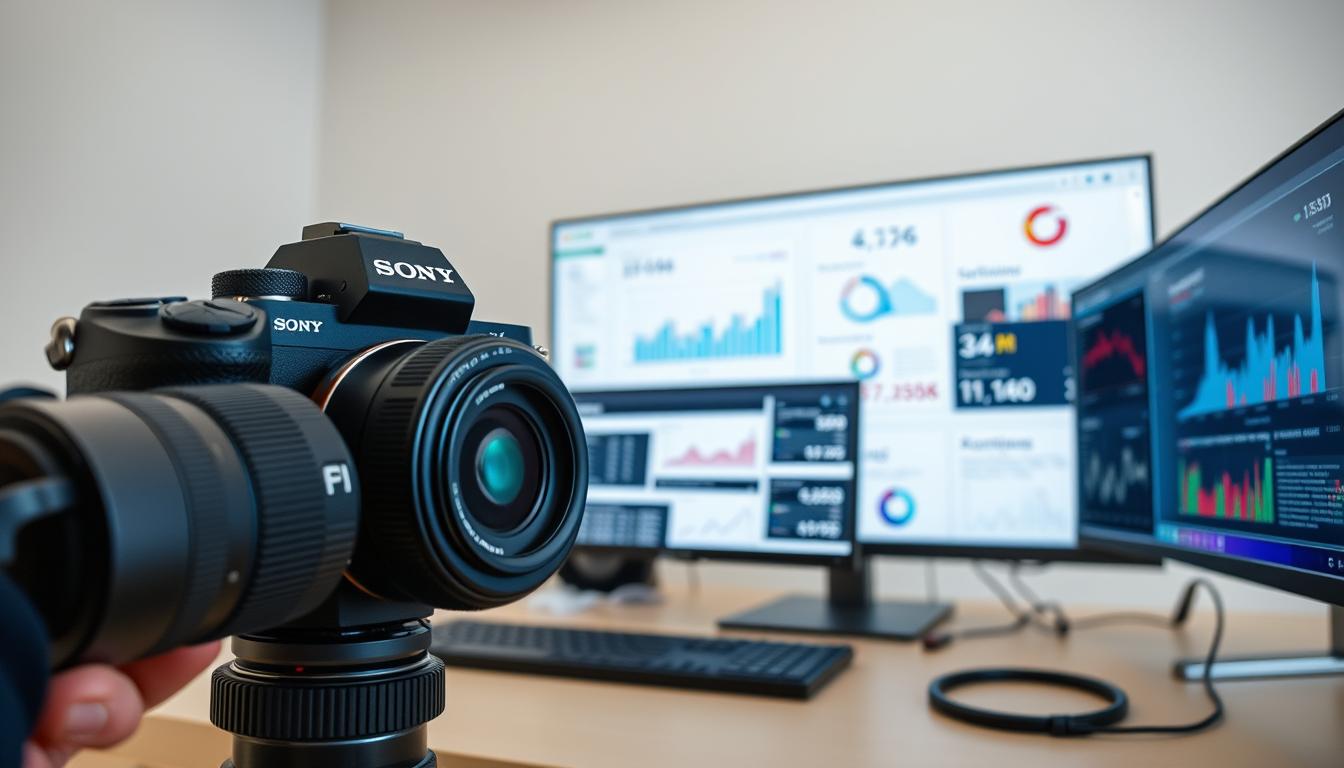 SEO-Tools Analyse