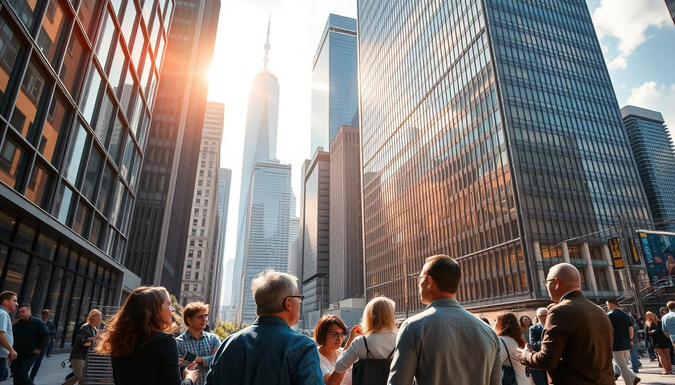 Selbstständig machen Ideen – Erfolgreiche Geschäftsmodelle