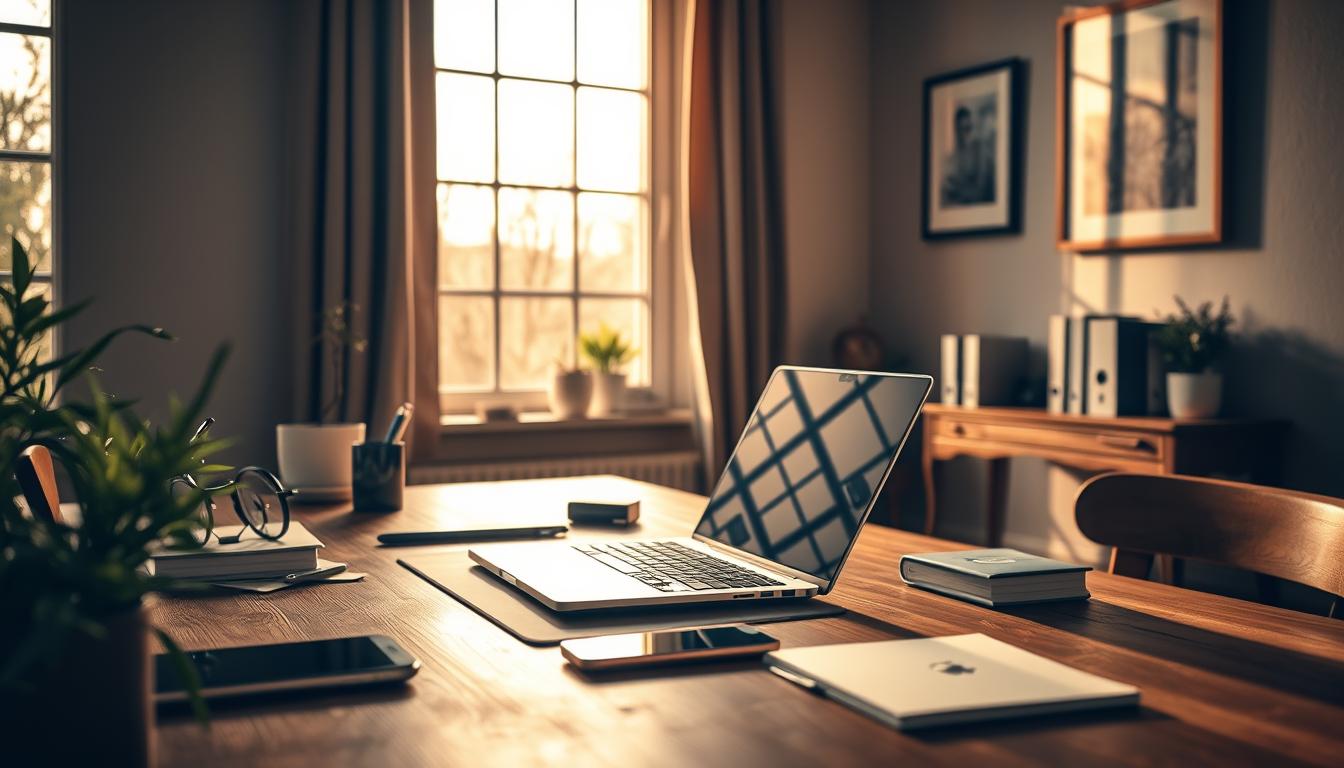 Sicher online bestellen – so geht’s