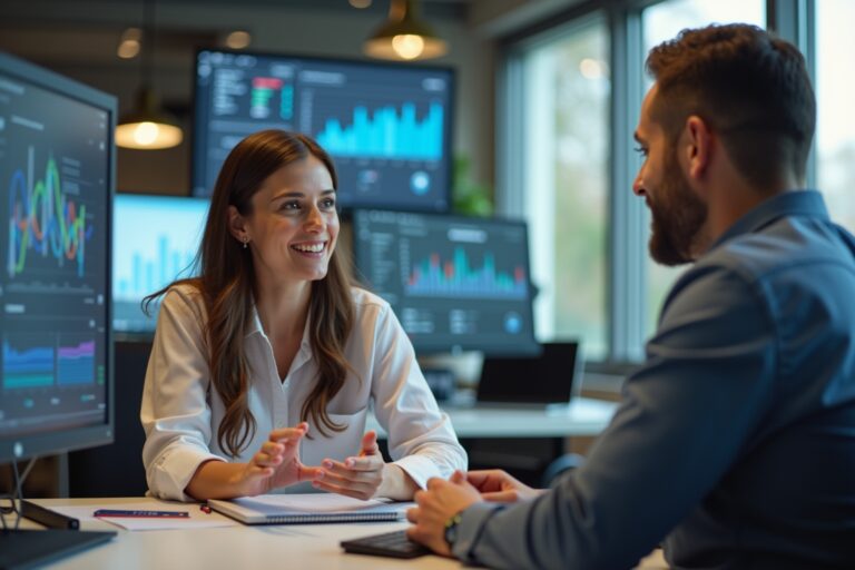 Social-Media-Beratung: Warum sie unverzichtbar ist