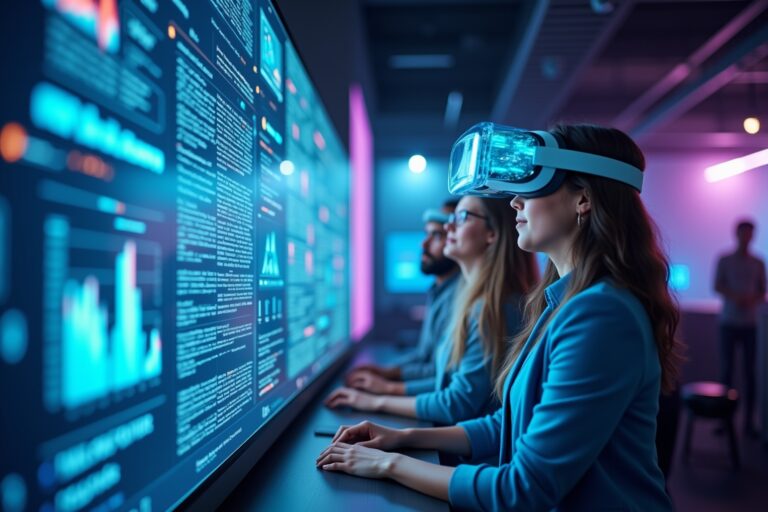 Social Media Marketing für Unternehmen 2026
