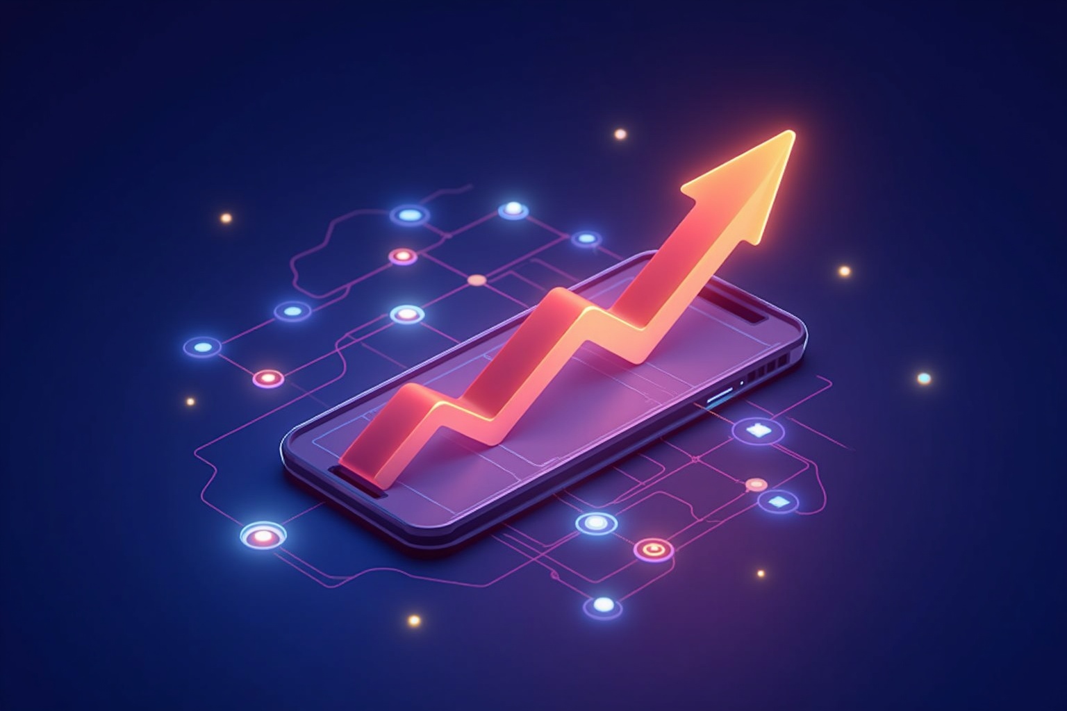 Social Media Strategien für mehr Reichweite