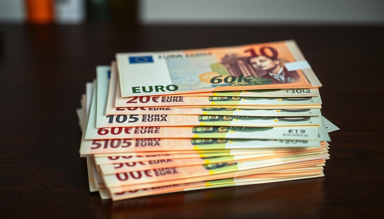 Sozialabgaben für Rentner
