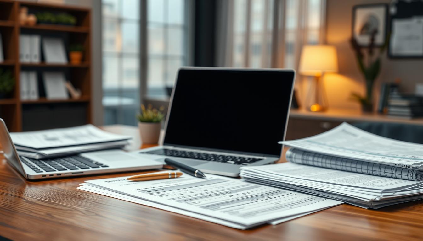 Steuerliche Aspekte von Online-Umfragen