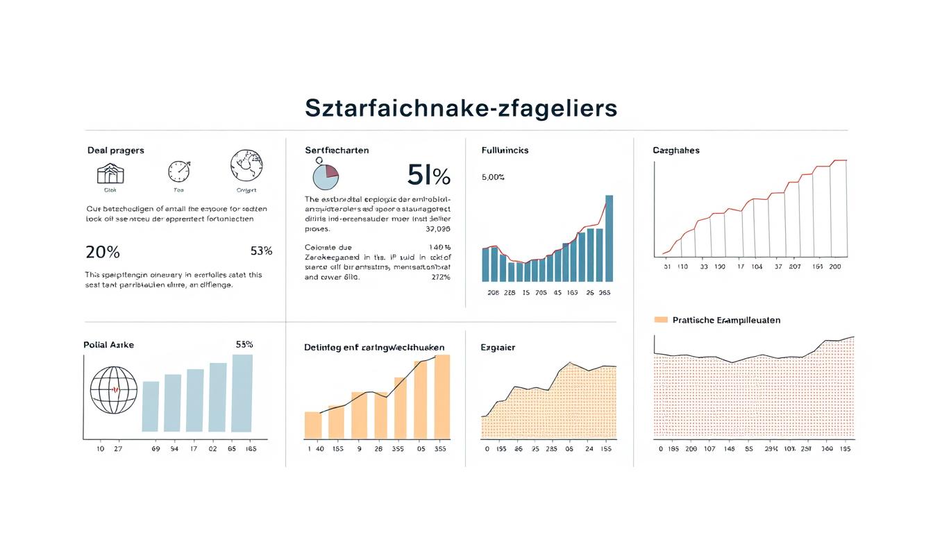 Umsatzberechnung für Selbstständige