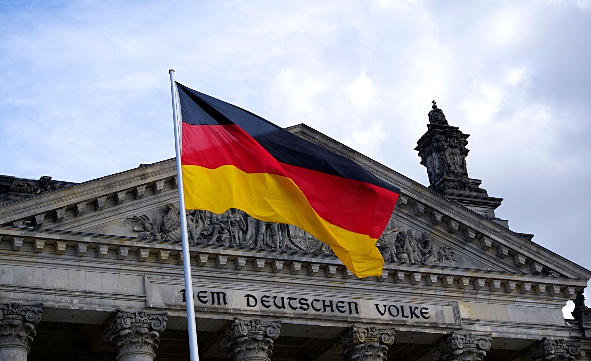 AI Act 2026: Was der Mittelstand jetzt tun muss