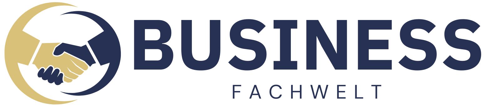 Business-Fachwelt.de
