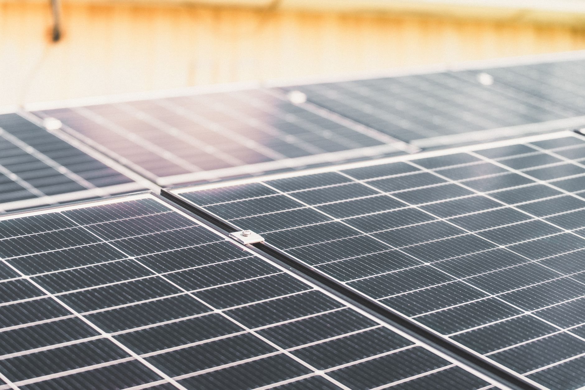 Solaranlage für Selbstständige: Wann sie sich 2026 rechnet